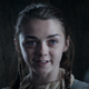IsThatAGoodThing's Avatar
