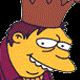 plowking2010's Avatar