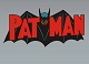 patman01's Avatar