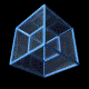 JAD's Avatar