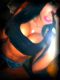 YaBoyINthe604's Avatar