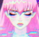 11t's Avatar