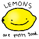 lemon_king's Avatar