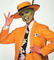 matvaju's Avatar