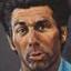 Fofogamadus's Avatar
