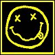 bobismyname's Avatar
