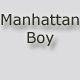 ManhattanBoy's Avatar