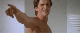 NikTheGreek's Avatar