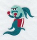 SonOfBadger's Avatar