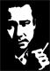 Stasheft's Avatar