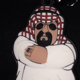 jamjam's Avatar