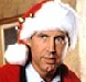 Clark S. Griswold's Avatar