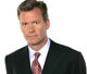 Chris Hansen NBC's Avatar