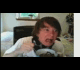 Eggs's Avatar