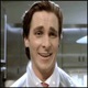 Patrick Bateman's Avatar