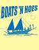 Boats N Hoes's Avatar