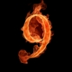 FireNine's Avatar