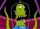 stusmokes's Avatar