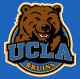 jw123's Avatar