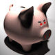 xPiggyBankx's Avatar