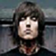 PLOwed's Avatar