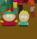 mainx's Avatar
