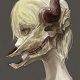 SCC-Faust's Avatar