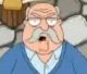 Lem_Ferrow's Avatar