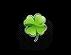 Runningdownaflush's Avatar