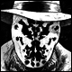 Rorschy's Avatar