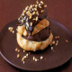 Choux Pastry's Avatar