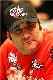 Fish_On_Tilt's Avatar
