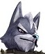 Star Wolf 64's Avatar