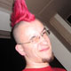 fancybone's Avatar