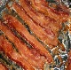 makin bacon's Avatar