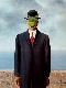 33 Big Blinds's Avatar