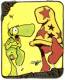 cheech wizard's Avatar