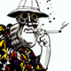 dubwise's Avatar