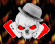 Plz Forgive Me's Avatar