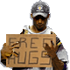 Erratik's Avatar