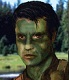 epix-'s Avatar
