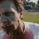 PokerZombie's Avatar