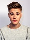 teamwillow's Avatar