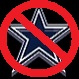 marknfw's Avatar