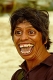 andrenalina's Avatar