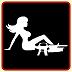blufish's Avatar