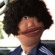 blahblahblahh's Avatar