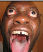 F3rz3nd3's Avatar