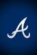 Acworth Mint's Avatar