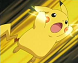 Pika Pika's Avatar